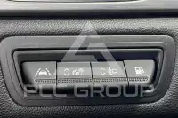 2021 Renault Captur