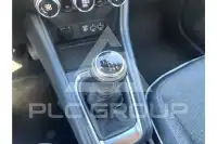 2021 Renault Captur