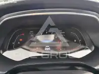 2021 Renault Captur