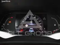 2021 Renault Captur