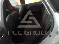 2021 Renault Captur