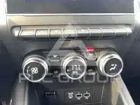 2021 Renault Captur