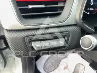 2021 Renault Captur