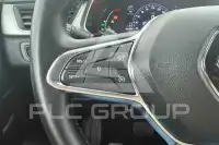 2021 Renault Captur