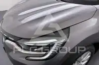 2021 Renault Captur