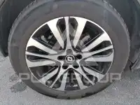 2021 Renault Captur