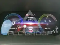 2021 Renault Captur
