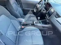 2021 Renault Captur