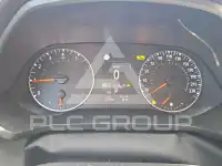 2021 Renault Captur