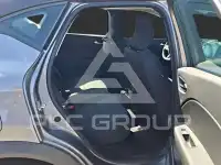 2021 Renault Captur