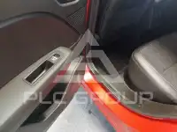 2021 Renault Captur