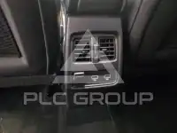2021 Renault Captur