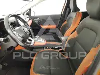 2021 Renault Captur
