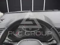 2021 Renault Captur