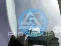 2021 Renault Captur