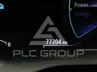 2021 Renault Captur