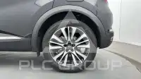 2021 Renault Captur