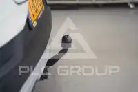 2021 Renault Captur