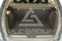 2021 Renault Captur