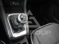 2021 Renault Captur