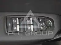 2021 Renault Captur