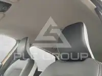 2021 Renault Captur