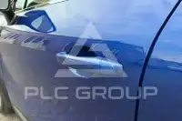 2021 Renault Captur