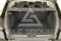 2021 Renault Captur
