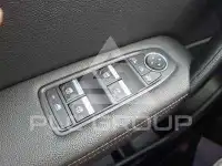 2021 Renault Captur