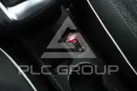 2021 Renault Captur