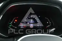 2021 Renault Captur