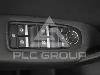 2021 Renault Captur