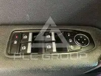 2021 Renault Captur