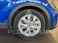 2021 Renault Captur