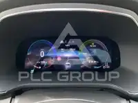 2021 Renault Captur