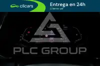 2021 Renault Captur