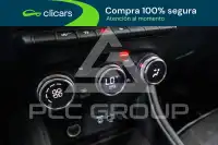 2021 Renault Captur