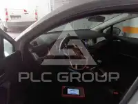 2021 Renault Captur