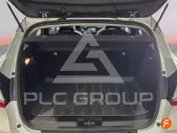 2021 Renault Captur