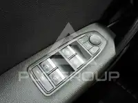 2021 Renault Captur