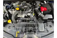 2021 Renault Captur