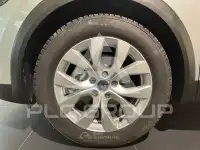 2021 Renault Captur