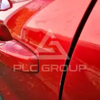 2021 Renault Captur
