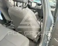 2021 Renault Captur