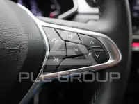 2021 Renault Captur