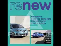 2021 Renault Captur