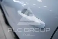 2021 Renault Captur