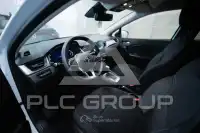 2021 Renault Captur