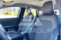 2021 Renault Captur