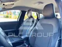 2021 Renault Captur